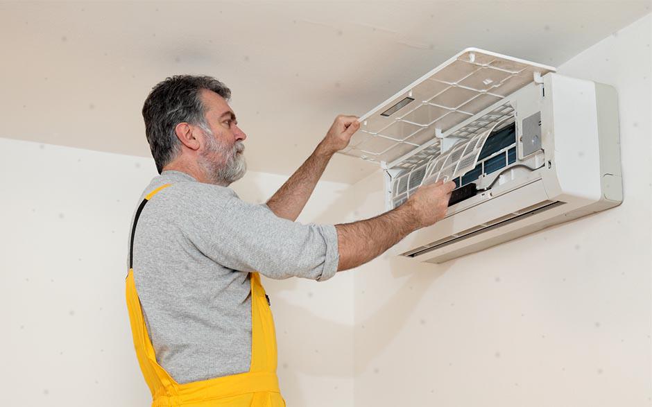 tarif dépannage électrique Limeil-Brévannes