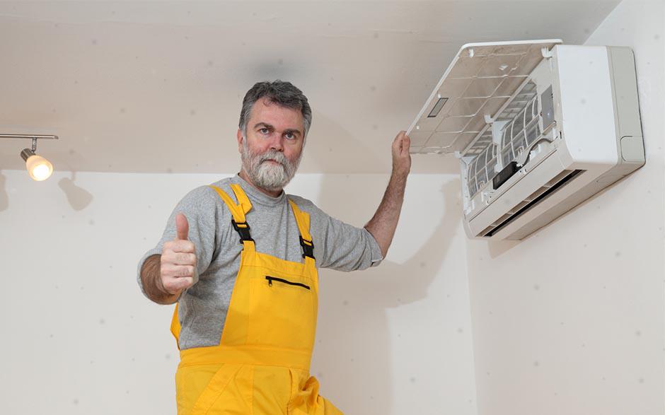 rénovation installation électrique Vicq